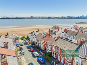 Photo 19- click for photo gallery